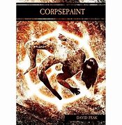 Image result for corpsepaint