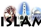 Image result for Islam