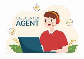 Image result for Customer Service Call Center Cartoons