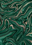 Image result for Emerald Green Marble Wallpaper