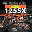Image result for KTM 125 SX MX Bikes Gam E