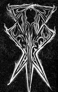 Image result for The Undertaker Symbol Rip