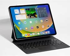 Image result for Windows iPad