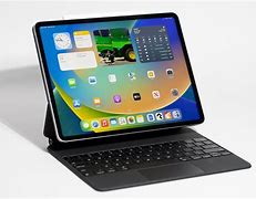 Image result for iPad Notebook Tablet