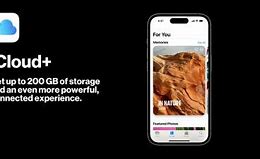Image result for How to Get AppleOne