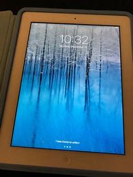 Image result for Apple iPad A1458 4th Generation