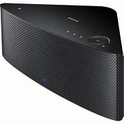 Image result for Samsung UN46C5000 Speakers