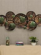 Image result for Iron Wall Decoration