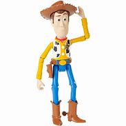 Image result for Mattel Toy Story Woody Doll