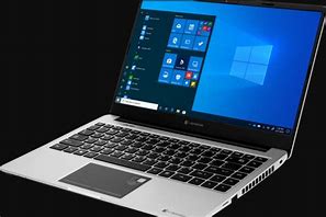 Image result for Laptop Indonesia