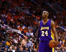 Image result for NBA Lakers 23