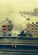 Image result for Morris Heights Building Collapse