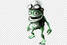 Image result for Crazy Frog Zalo Meme