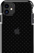 Image result for Tech 21 iPhone 15 Case