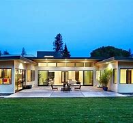 Image result for Modern Prefabricated Houses