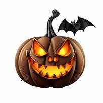 Image result for Halloween Bats Animated Transparent