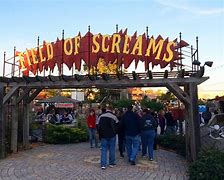 Image result for Things to Do Lancaster PA Area Sept 4th