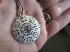 Image result for Native American Good Luck Symbols
