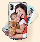 Image result for Phone Cover Printing