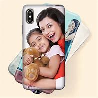 Image result for Printed Mobile Cover