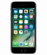 Image result for iPhone 7 Memory Card