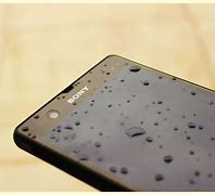 Image result for Mobile Phone Housing Product