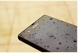 Image result for Nexus S Brand