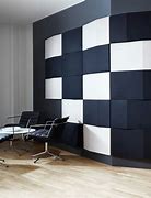 Image result for Acoustic Panelling