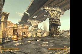 Image result for Fallout New Vegas Gameplay
