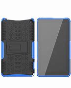 Image result for Travel Case for Kindle Fire
