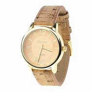 Image result for japanese movement watch womens