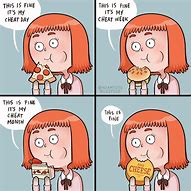 Image result for Meme About Food About Lilitary