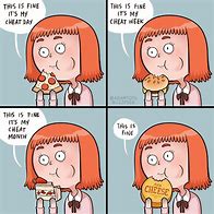 Image result for YouTube Comic Food Memes