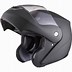 Image result for Motorcycle Helmet Front