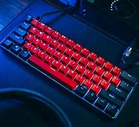 Image result for Gaming Laptop with Cool Keyboard