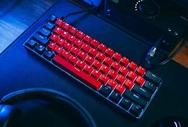 Image result for Pro Gaming Keyboard