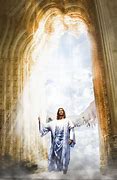 Image result for LDS Jesus Christ Heavens