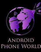 Image result for The Dearest Phone in the World