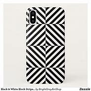 Image result for Cute iPhone XS Cases