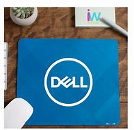 Image result for Dell Mouse Pad