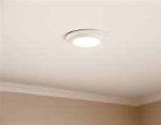 Image result for Huawei Recessed Light