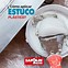 Image result for esguco