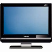 Image result for Philips TV Black Screen
