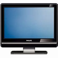 Image result for Philips TV Flat Screen Sony