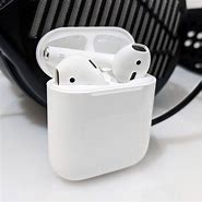 Image result for AirPod Wireless Earbuds