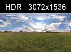 Image result for Hdri Environment Maps