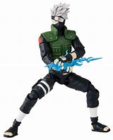 Image result for Bandai Anime Figures