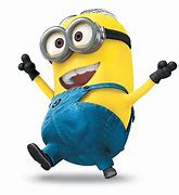 Image result for Minion On Face Filter