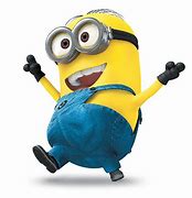Image result for Minions Wishing Happy Birthday