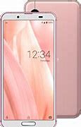 Image result for Sharp AQUOS LC 32Le18oi